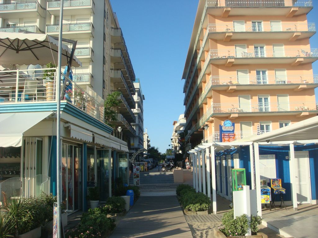 GabicceMare2012 089